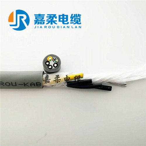 低温耐寒电缆在多领域电线应用中的关键技术突破